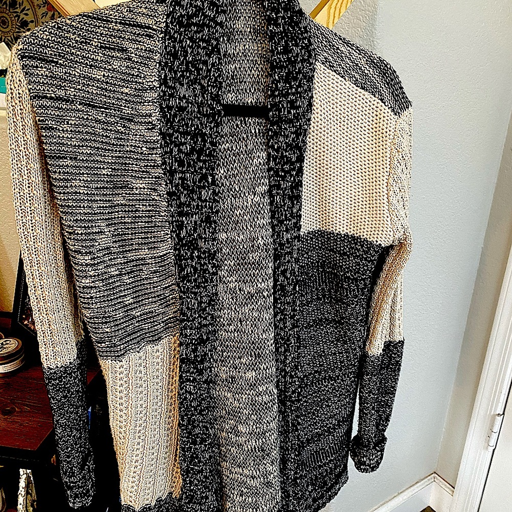 Urban Outfitters Cardigan